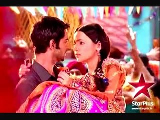 Iss pyaar ko kya naam doon rabba ve version