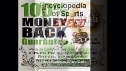 The Speed Encyclopedia Package Reviews-Know What&#39;s Good And Bad