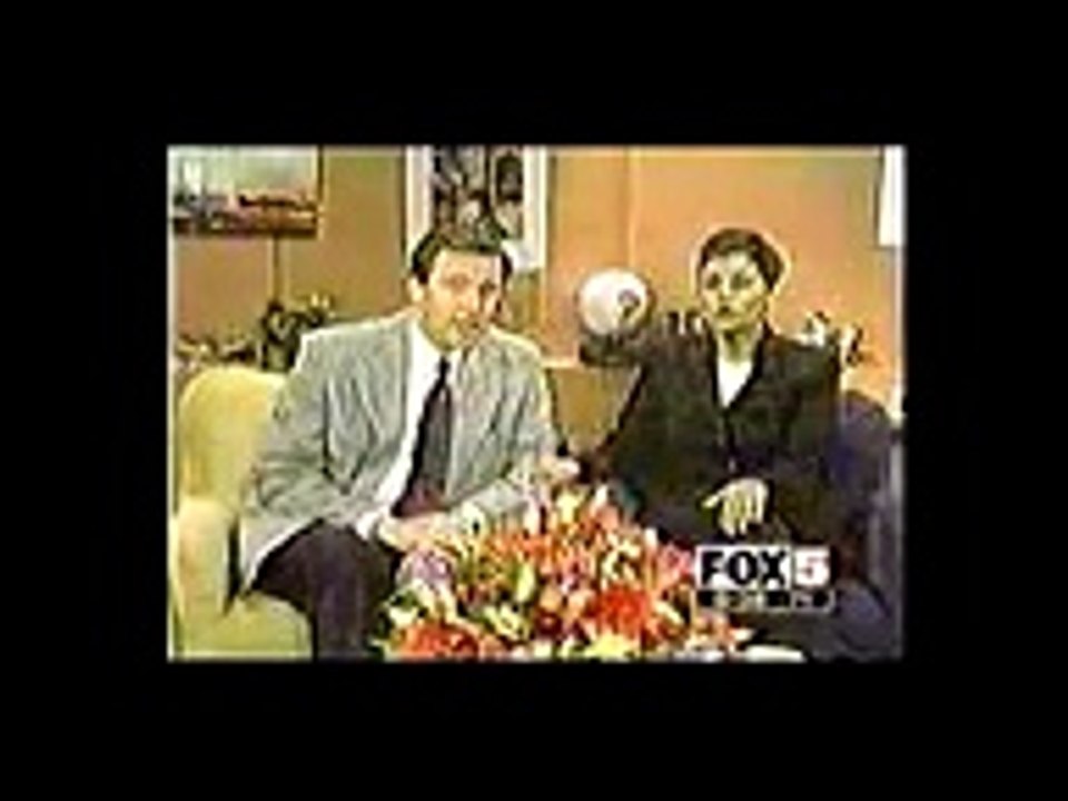10 News Bloopers