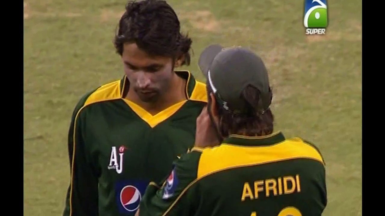 Ball Temping New Tezabi Totay