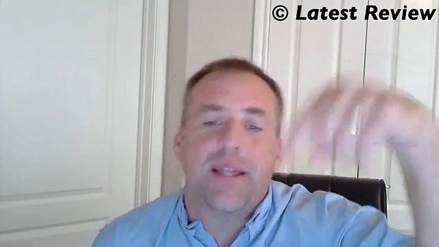 Guaranteed Trading Signals Reviews - How Does It Work?