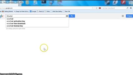 Wisefixer Free Download
