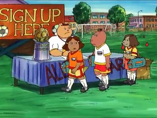 9x08   The \'\'A\'\' Team; Emily Swallows a Horse