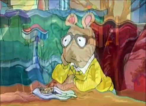 9x01 Castles in the Sky; Tipping the Scales