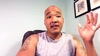 The Jump Manual Review   My Experience & Results With The Program