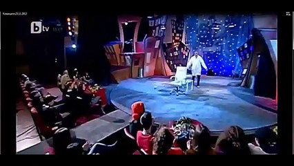 Ти откъде имаш толкова пари бе  комиците (Funny Videos 720p)