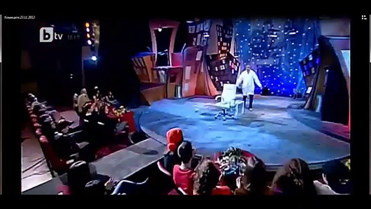 Ти откъде имаш толкова пари бе  комиците (Funny Videos 720p)