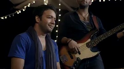 ye Mausam-SANAM-MELODIOUS HIT