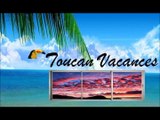 Toucan Vacances-location-Mobil-home -4-personnes-provence
