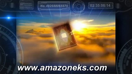 Manifestation Miracle | Live Your Dreams | Create Your Dream Future Today (1/2)