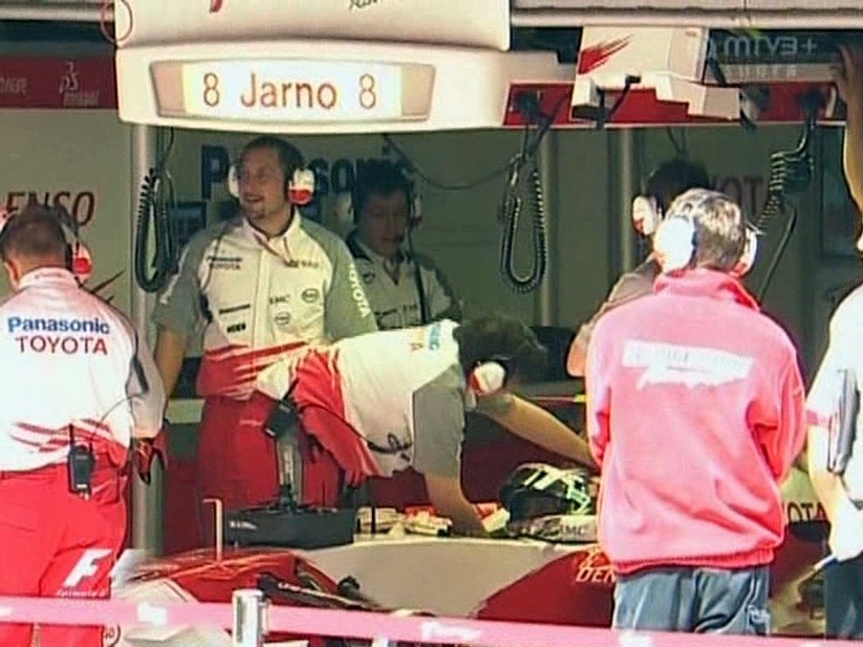 Barcelona_2006_F1_FP1_Part_1