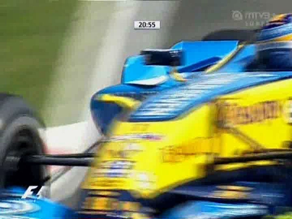 Barcelona_2006_F1_FP1_Part_2