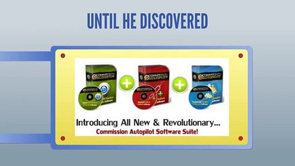 Commission Autopilot Review-Is It Worth The Cost?