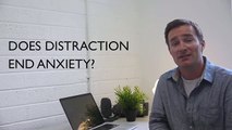 COMMON ANXIETY MYTHS | PANIC AWAY