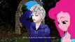 Kristoff and Anna Married_ Elsa & Anna of Arendelle Episode 12 - Frozen Princess Parody