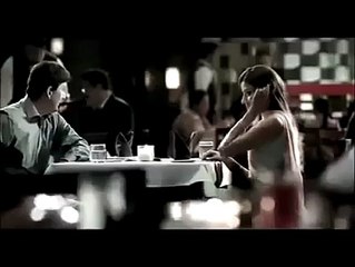 "..True Love... - GVP.."