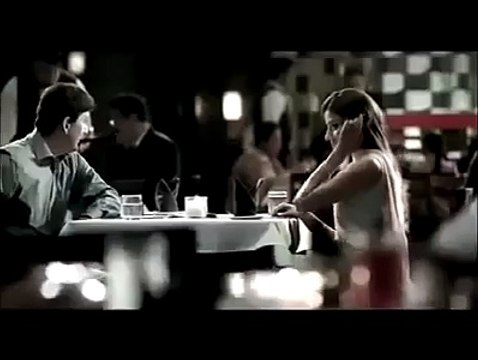 ..True Love... - GVP..