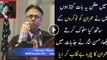 What Imran Khan Do With His Servants -Hassan Nisar Said Every Thing
