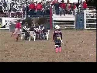 "..Very Funnnnnnnnny... - GVP.."