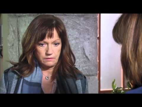 La Riera - capítol 1247