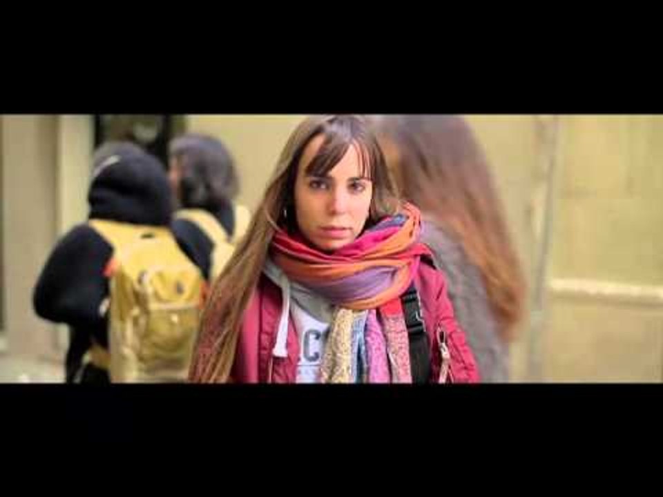 TV3 - Tria33 - Tria33 - capítol 174