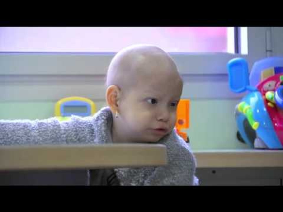 Valor afegit - 01/02/2016