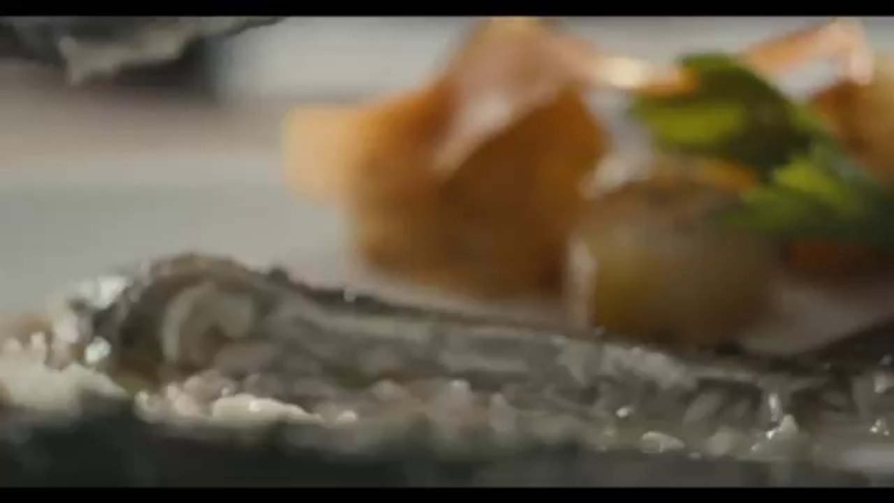 TV3 - Nit i dia - N/N Home
