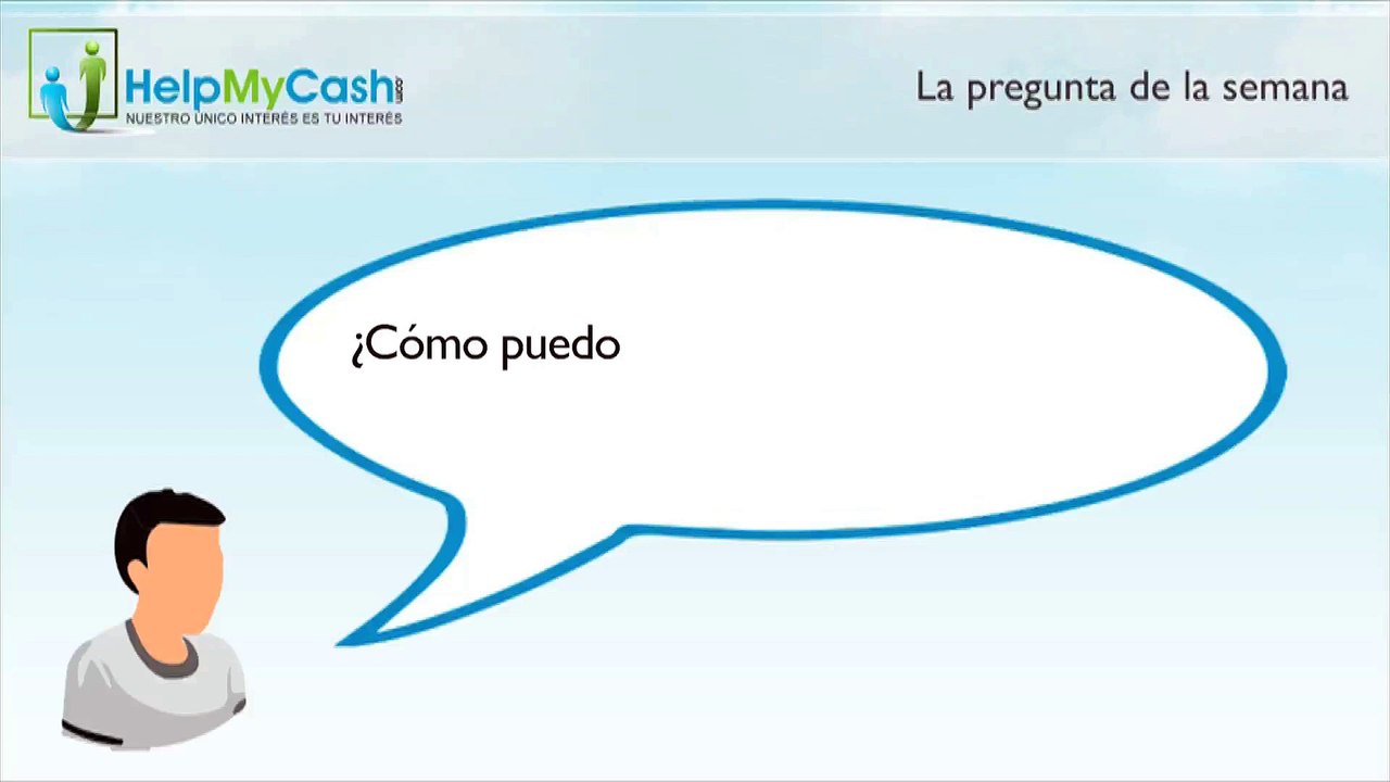 ¿Cómo sacar dinero gratis de todos los cajeros?