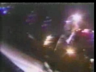 Michael Jackson (Bad - Live in Yokohoma (1987)