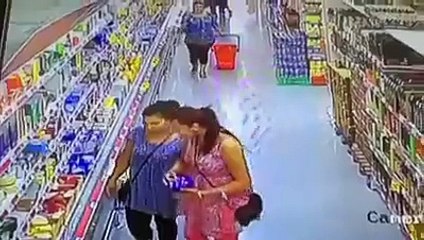 "..oooooh Woman Work... - GVP.."