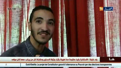 المطاعم الهندية.. أكلات تستهوي الجزائريين