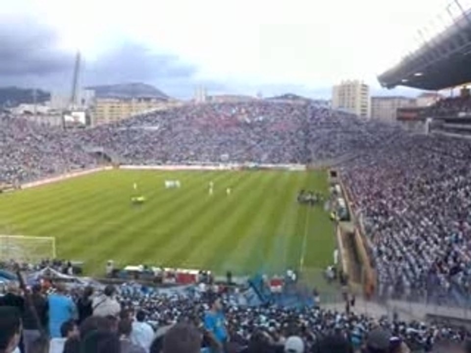 Minute de silence Charles Rocca