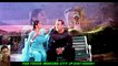 Tumse milna Udit Narayan & Alka Yagnik Salman Khan - Tere Naam 1080p HD