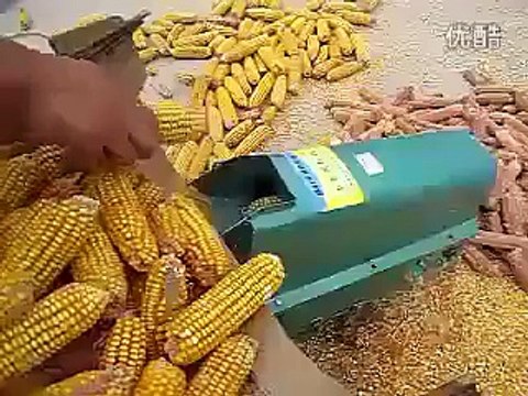 ..Great Work... - GVP..