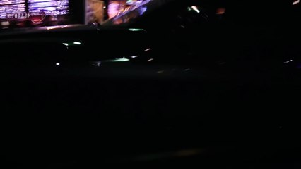 THE MAKİNA | SUBARU BRZ & MAZDA MX-5 MIATA