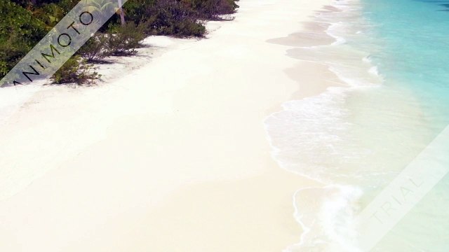 Lake Mead Boat Rentals Service