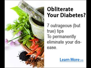 Reverse Diabetes Today Review