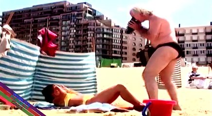 YouTube Rewind 2014 - Turn Down 2014   Sexy Seduction Pranks of the Year