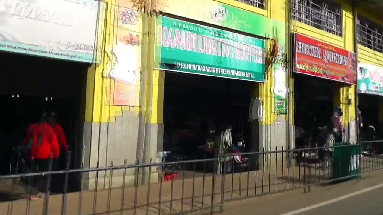 ШРИ ЛАНКА - НУВАРА ЭЛИЯ - ВЫСОЧАЙШИЙ ПИК - ВЫСОТА 1884 м.  НАД УРОВНЕМ МОРЯ - ОТЕЛЬ OAKRAY SUMMER