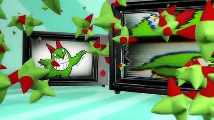 Wedding Disasters Pranks - Best of Just For Laughs Gags