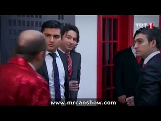 Dizilerden Kesitler !!