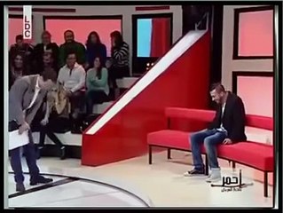 اغرب ضحكات العالم هههههه