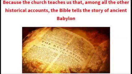 Alive After The Fall Review