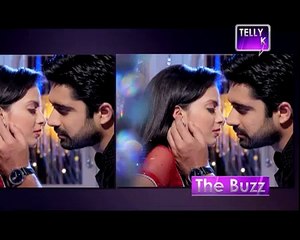 Iss Pyaar Ko Kya Naam Doon..Ek Baar Phir   Aastha to give DIVORCE to Shlok