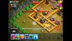 Clash of Clans Level 36 - Point Man