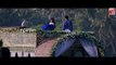 Saathiya HD Video Song Love Shagun 2016 Kunal Ganjawala, Rishi Singh   New Songs 1080p