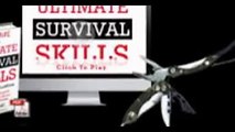 Free Credit Card Knife Offer Converts 13.3 Percent - Survival