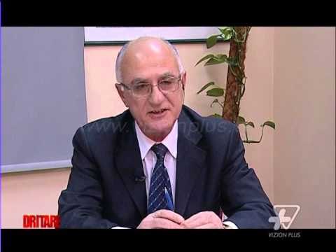Dritare me Rudinen - Pronat - Kur nis kompensimi | Pj.1 - 1 Shkurt 2016 - Vizion Plus - Talk Show