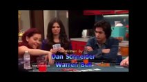 Best moments and bloopers of Cat Valentine (Victorious)